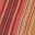 Kinnabari Stripe