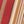Roma Stripe