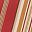 Roma Stripe