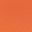 Rust
