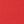 Salsa