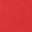 Salsa