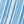 Sapphire Stripe