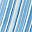 Sapphire Stripe