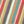 Sunset Stripe