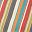 Sunset Stripe
