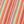 Watermelon Stripe
