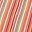 Watermelon Stripe