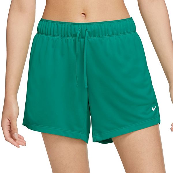 Women's Nike DriFIT Attack Training Shorts