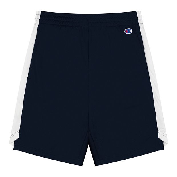 Kohls boys 2025 basketball shorts