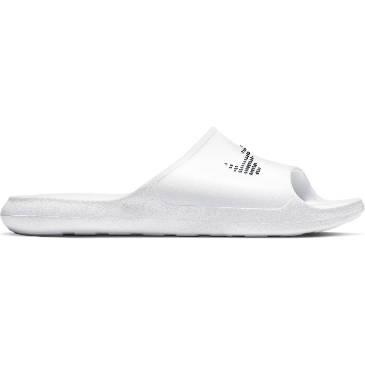 kohls nike womens shoes clearance