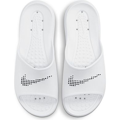 Nike Victori One Men's Slide Sandals