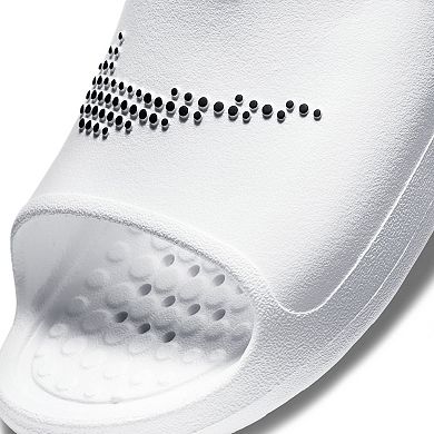 Nike Victori One Men's Slide Sandals