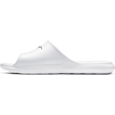 Nike Victori One Men's Slide Sandals