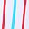 Sparkling Stripe