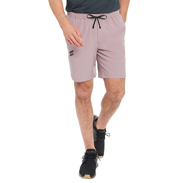 Hurley basketball shorts online