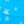 Blue Allover Star Prin