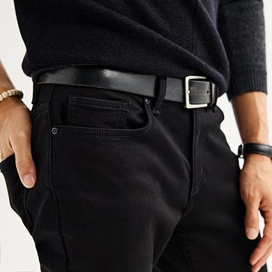 Men's Apt. 9® Premier Flex Travel Pants