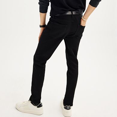 Men's Apt. 9® Premier Flex Travel Pants