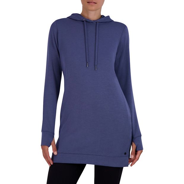 Women's Gaiam Hudson Drawstring Dress