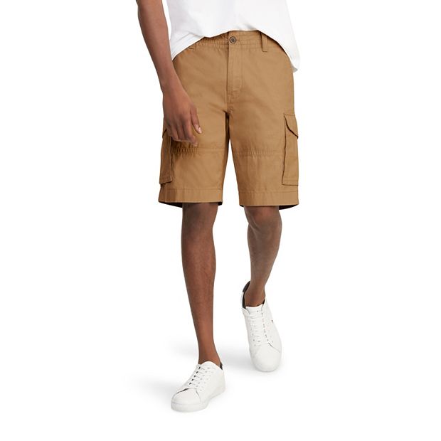 Big & tall store tommy hilfiger shorts