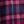 Berry Complex Plaid