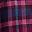 Berry Complex Plaid