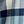 Blue Cheer Plaid