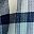 Blue Cheer Plaid