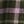 Green Complex Plaid