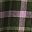 Green Complex Plaid