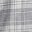 Grey Easy Plaid