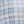 Light Blue Plaid