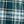 Navy Christmas Plaid