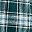 Navy Christmas Plaid