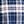 Navy Easy Plaid