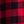 Red Buf Check