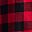 Red Buf Check