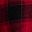 Red Buffalo Plaid