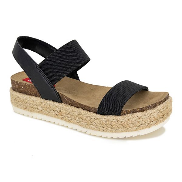 Unionbay Pamela Women's Sandals