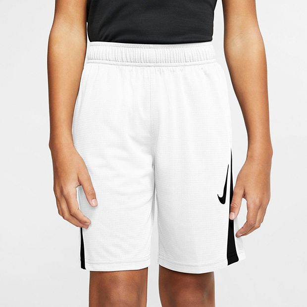 Kohls nike cheap boys shorts