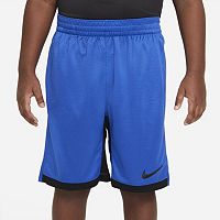 Nike Boys Dri-Fit Trophy Shorts Deals