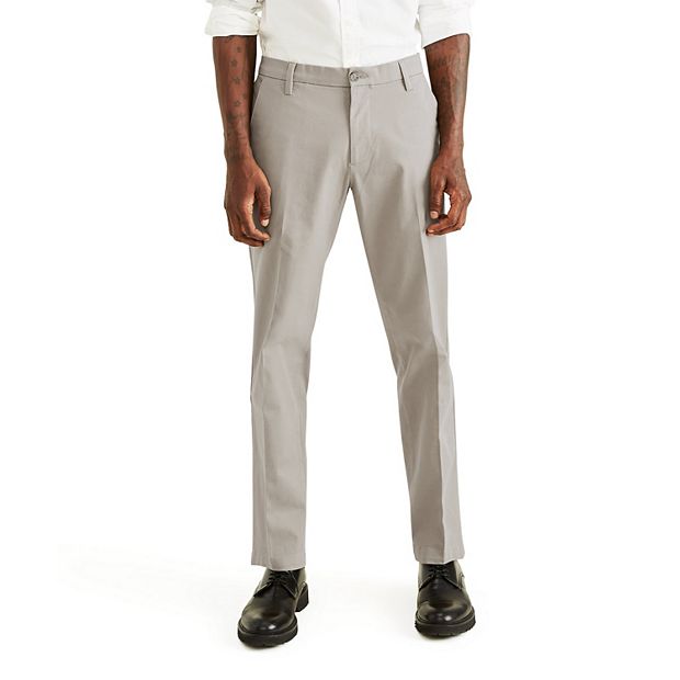 Kohls sales dockers pants