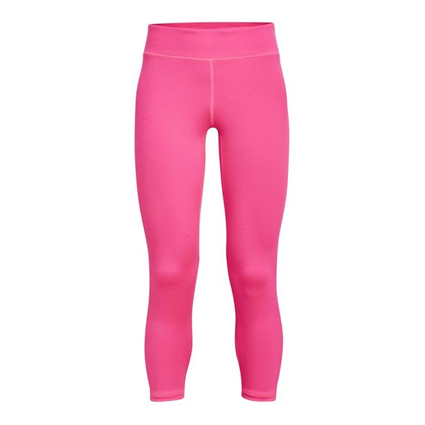 Girls 7-16 Under Armour Leggings