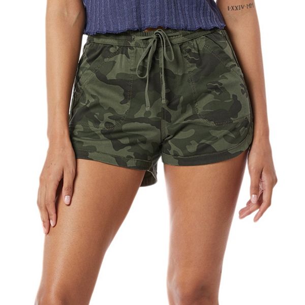 Unionbay shop shorts juniors