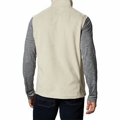 Men's Columbia Steens Mountain Vest