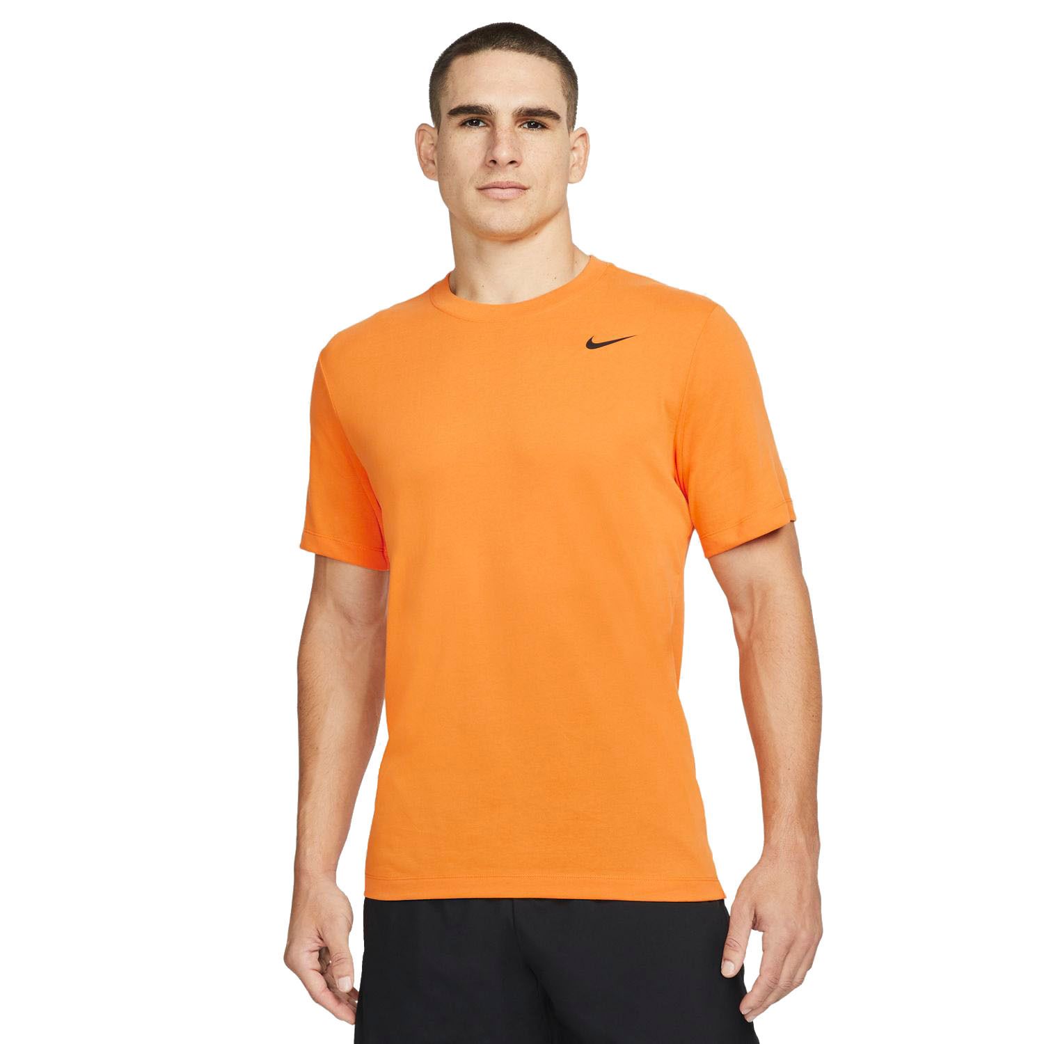 mens nike t shirt kohls