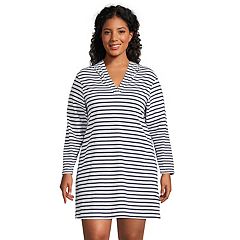 Plus Size Swimsuit Cover Ups: Have Some Fun in the Sun with Swim