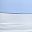 Soft Cloud Blue