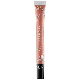 SEPHORA COLLECTION Colorful Gloss Balm Feeling Groovy